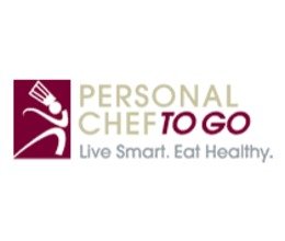 Personal Chef To Go coupons